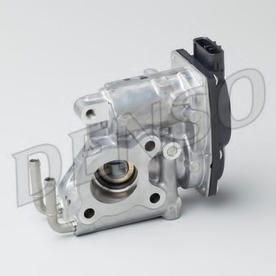 DENSO DEG-0104 EGR Valve